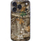 RealTree Edge Camo iPhone 17 Pro Skin